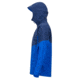 Marmot ROM Jacket - Mens, Arctic Navy/Surf, 2XL, 81800-3892-XXL