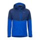 Marmot ROM Jacket - Mens, Arctic Navy/Surf, 2XL, 81800-3892-XXL