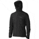 ROM Jacket - Mens-Black 2015-Large