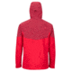 Marmot ROM Jacket - Mens, Brick/Team Red, Medium, 81800-6165-M