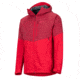 Marmot ROM Jacket - Mens, Brick/Team Red, Medium, 81800-6165-M