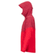 Marmot ROM Jacket - Mens, Brick/Team Red, Medium, 81800-6165-M
