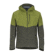 Marmot ROM Jacket - Mens, Calla Green/Rosin Green, Small, 81800-4803-S