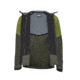 Marmot ROM Jacket - Mens, Calla Green/Rosin Green, Small, 81800-4803-S