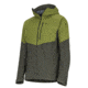 Marmot ROM Jacket - Mens, Calla Green/Rosin Green, Small, 81800-4803-S
