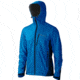 Marmot ROM Jacket - Mens-Cobalt Blue/Dark Ink-Large