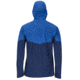 Marmot ROM Jacket - Mens, Dark Cerulean/Arctic Navy, Small, 81800-3691-S