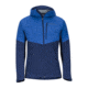 Marmot ROM Jacket - Mens, Dark Cerulean/Arctic Navy, Small, 81800-3691-S