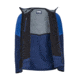 Marmot ROM Jacket - Mens, Dark Cerulean/Arctic Navy, Small, 81800-3691-S