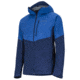 Marmot ROM Jacket - Mens, Dark Cerulean/Arctic Navy, Small, 81800-3691-S