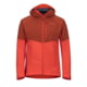 Marmot ROM Jacket - Men's