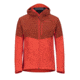 Marmot ROM Jacket - Mens, Dark Rust/Mars Orange, Medium, 81800-9804-M