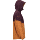 Marmot ROM Jacket - Mens, Fig/Hawaiian Sunset, Large, 81800-7350-Large