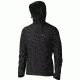 ROM Jacket - Mens-Black-XX-Large
