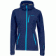 Marmot ROM Jacket - Women's-Arctic Navy-Small