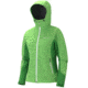 Marmot ROM Jacket - Women's-Emerald/Fern-Small