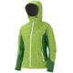 Marmot ROM Jacket - Women's-Island Blue/Sea Green-X-Small