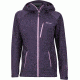 Marmot ROM Jacket - Women's-Nightshade-X-Small
