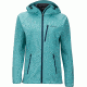 Marmot ROM Jacket - Women's-Waterfall-X-Small