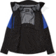 Marmot ROM Jacket - Womens, Black/Royal Night, Extra Small, 85370-564-XS