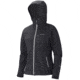 Marmot ROM Jacket  - Womens-Black-Small (Clearance)