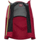 Marmot ROM Jacket - Womens, Claret/Dry Rose, Large, 85370-7893-L