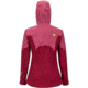 Marmot ROM Jacket - Womens, Claret/Dry Rose, Small, 85370-7893-Claret/Dry Rose-S