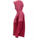 Marmot ROM Jacket - Womens, Claret/Dry Rose, Small, 85370-7893-Claret/Dry Rose-S