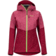 Marmot ROM Jacket - Womens, Claret/Dry Rose, Small, 85370-7893-Claret/Dry Rose-S