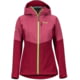 Marmot ROM Jacket - Women's