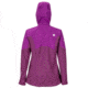 Marmot ROM Jacket - Womens, Grape/Dark Purple, Extra Small, 85370-5772-XS