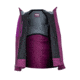 Marmot ROM Jacket - Womens, Grape/Dark Purple, Extra Small, 85370-5772-XS