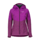 Marmot ROM Jacket - Womens, Grape/Dark Purple, Large, 85370-5772-L