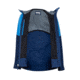 Marmot ROM Jacket - Womens, Lakeside/Arctic Navy, Extra Large, 85370-3615-XL