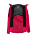 Marmot ROM Jacket - Womens, Sienna Red/Disco Pink, Large, 85370-7256-L