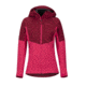 Marmot ROM Jacket - Womens, Sienna Red/Disco Pink, Large, 85370-7256-L