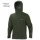 Marmot ROM Jkt - Fatigue/Beluga S