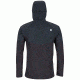 Marmot Rom Softshell Jacket - Mens, Black, L 81800-001-L