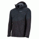 Marmot Rom Softshell Jacket - Mens, Black, L 81800-001-L