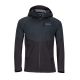 Marmot Rom Softshell Jacket - Mens