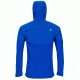 Marmot Rom Softshell Jacket - Mens, Surf, L 81800-2707-L