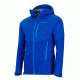 Marmot Rom Softshell Jacket - Mens, Surf, L 81800-2707-L