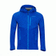 Marmot Rom Softshell Jacket - Mens, Surf, L 81800-2707-L