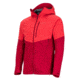 Marmot Rom Softshell Jacket - Mens, Tomato/Sienna Red, Small 81800-6983-S