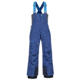 Marmot Rosco Bibs - Boys, Nightfall, XL, 73580-2086-XL