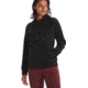 Marmot Rowan Hoody - Womens, Black, Extra Large, M10651-001-XL