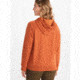 Marmot Rowan Hoody - Womens, Copper, Extra Small, M10651-7160-XS