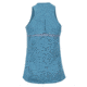 Marmot Rowan Tank Top - Womens, Late Night, Small, 47480-3843-S