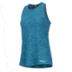 Marmot Rowan Tank Top - Womens, Late Night, Small, 47480-3843-S