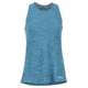 Marmot Rowan Tank Top - Womens, Late Night, Small, 47480-3843-S